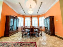 Turf Club Road (D11), Detached #478596561